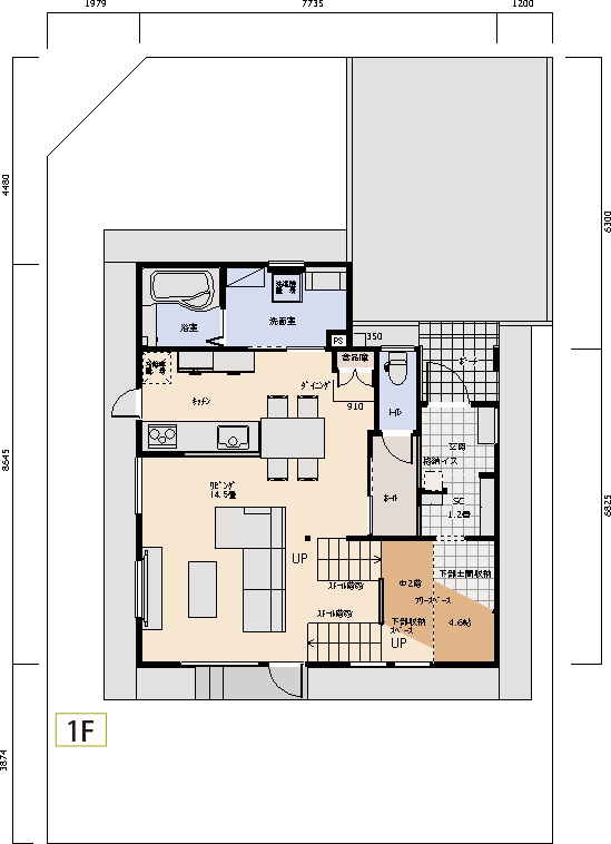 layout1