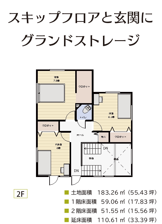 layout2